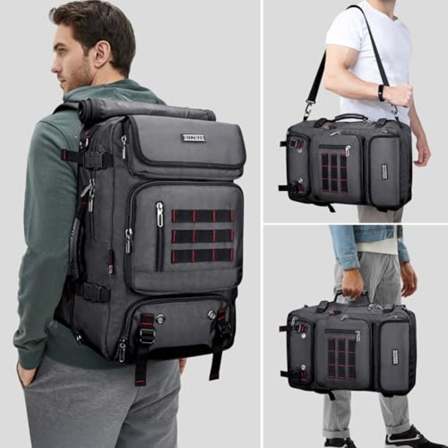 Carry on Travel Backpack for M - Shoe Bag Travel 评论和价格