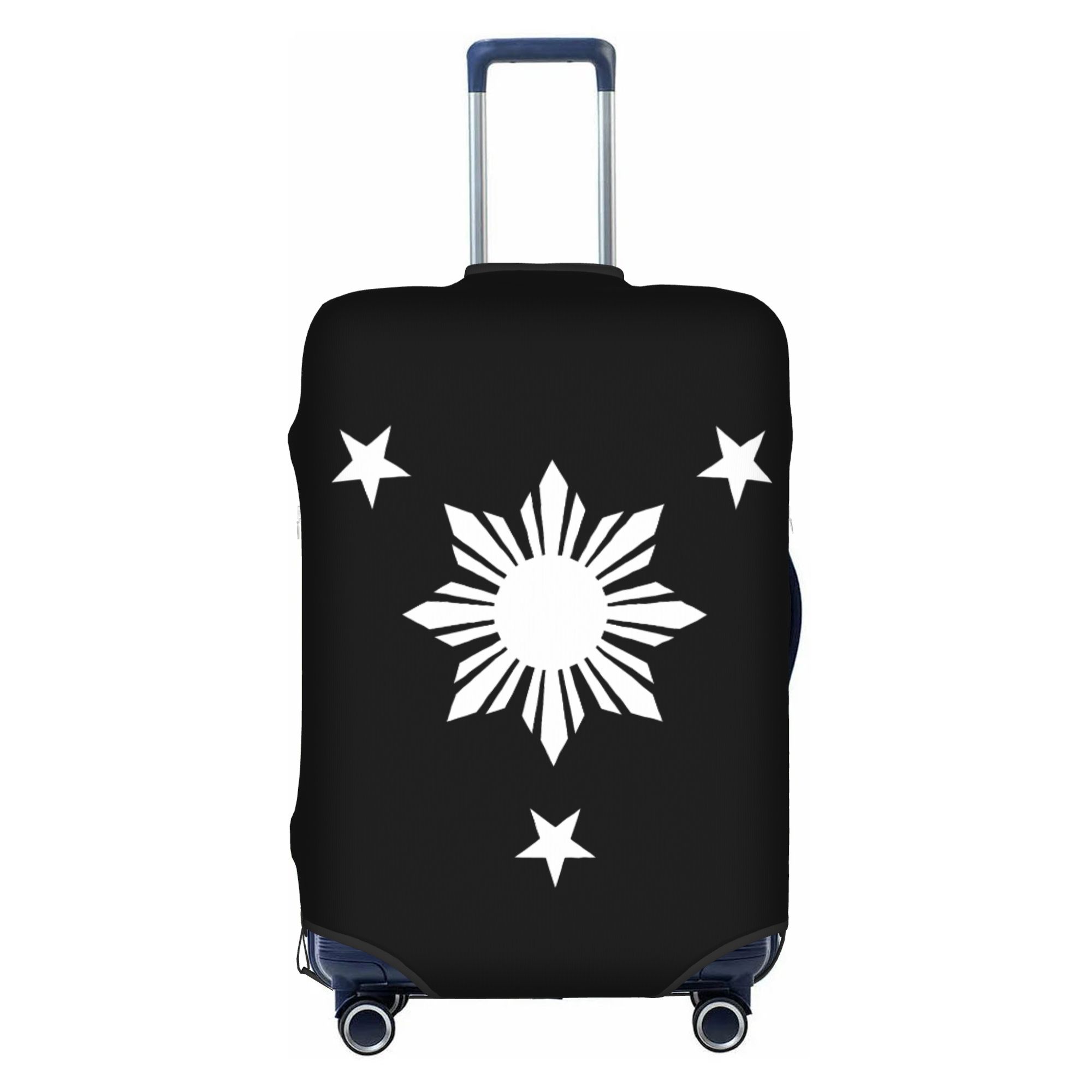 3 Stars And A Sun Philippines  - Travel Accessories Philippines 评论和价格