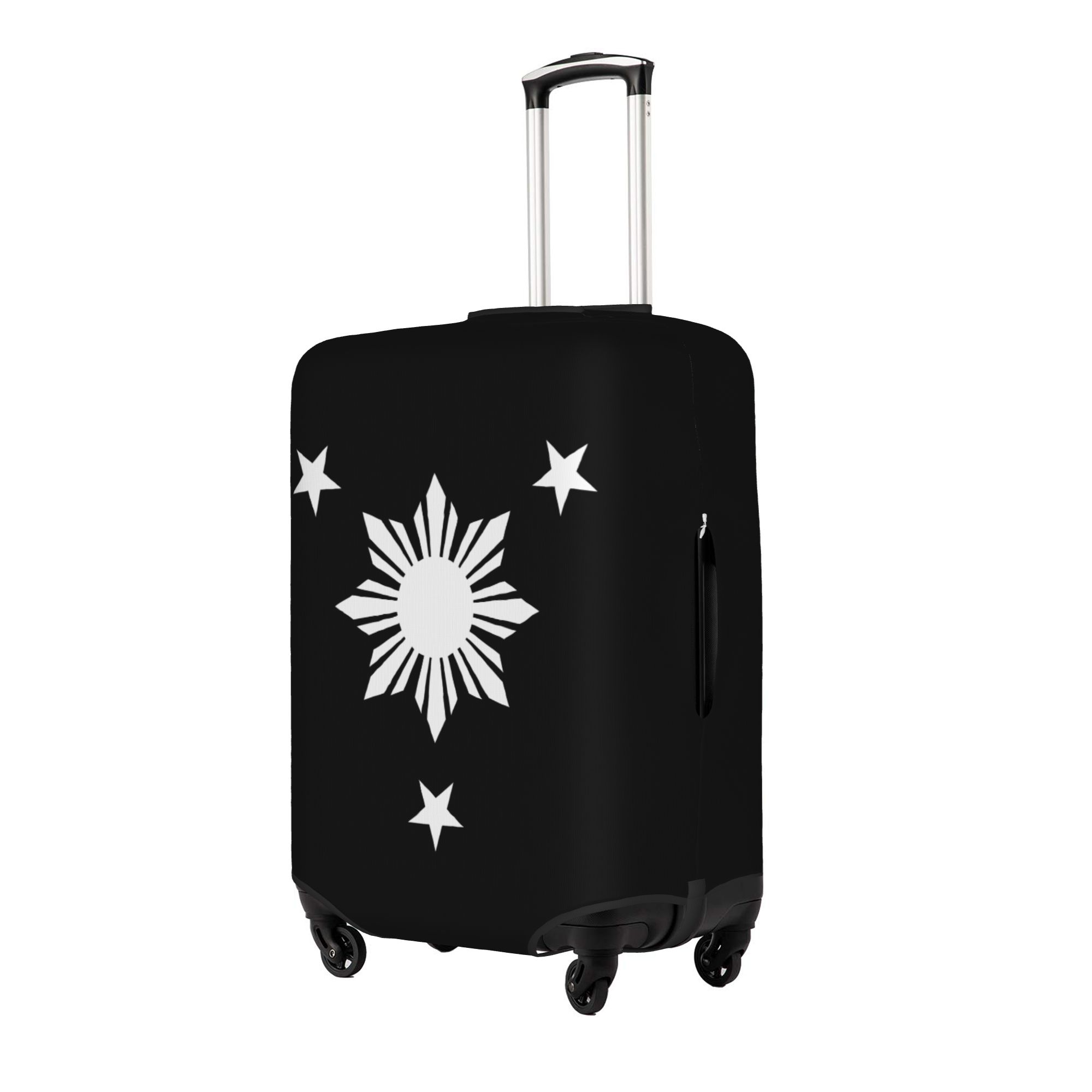 3 Stars And A Sun Philippines  - Travel Accessories Philippines 评论和价格