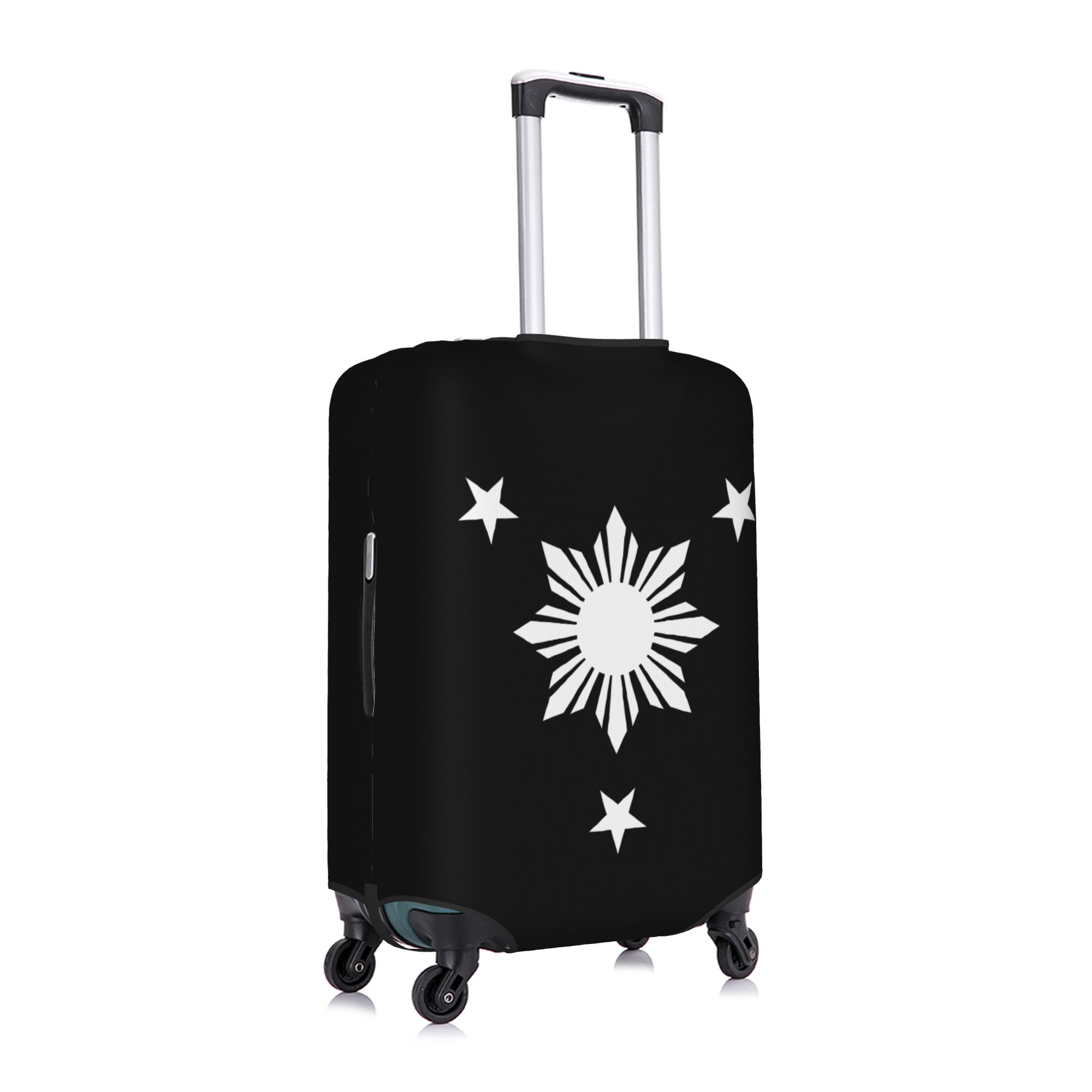 3 Stars And A Sun Philippines  - Travel Accessories Philippines 评论和价格