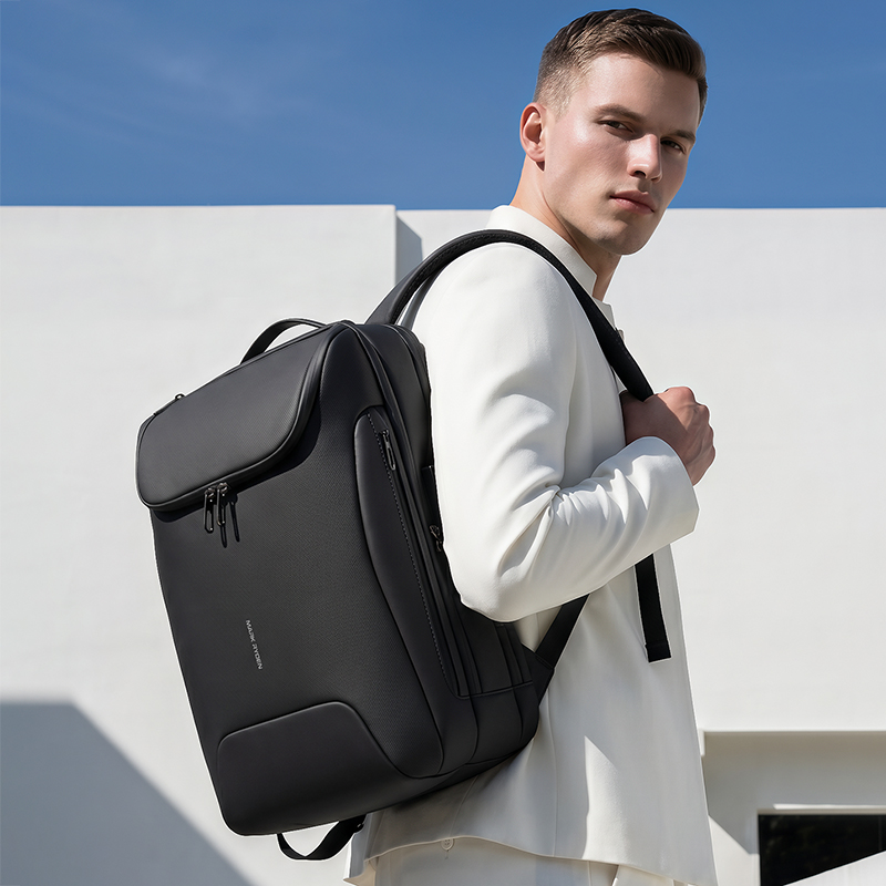 MARK RYDEN 31L Smart Men's Bac - Shoe Bag Travel 评论和价格