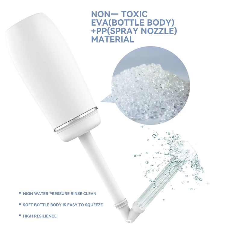 Portable Bidet for Travel Frie - Portable Travel Kettle 评论和价格