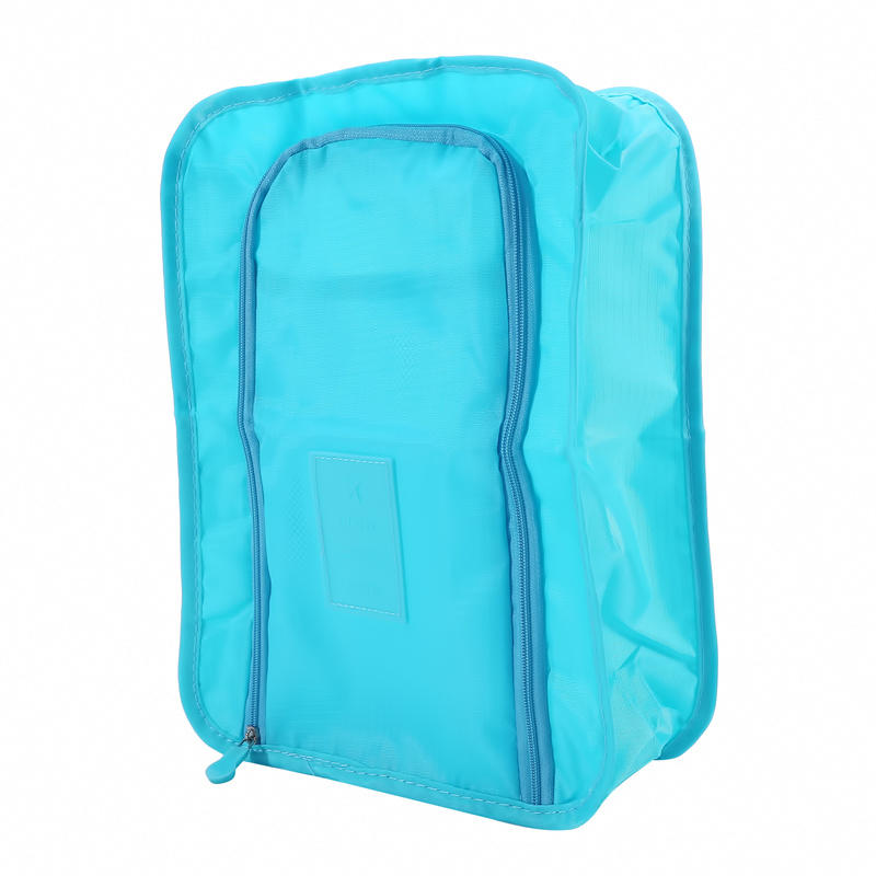 Portable Shoe Bags Travel Hold - Shoe Bag Travel 评论和价格