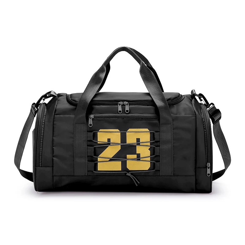 【Causal Backpack】Fashion Sport - Shoe Bag Travel 评论和价格