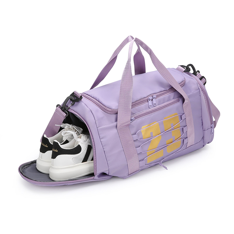 【Causal Backpack】Fashion Sport - Shoe Bag Travel 评论和价格