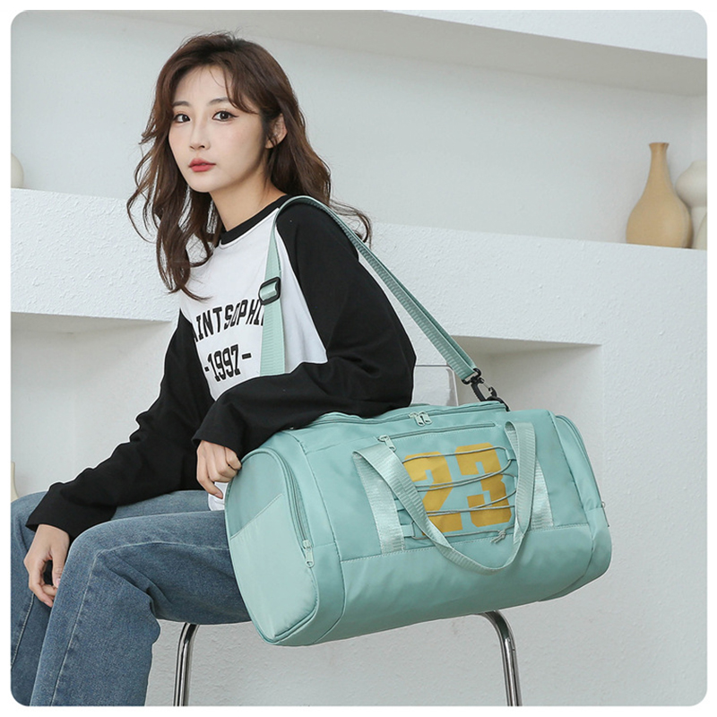 【Causal Backpack】Fashion Sport - Shoe Bag Travel 评论和价格