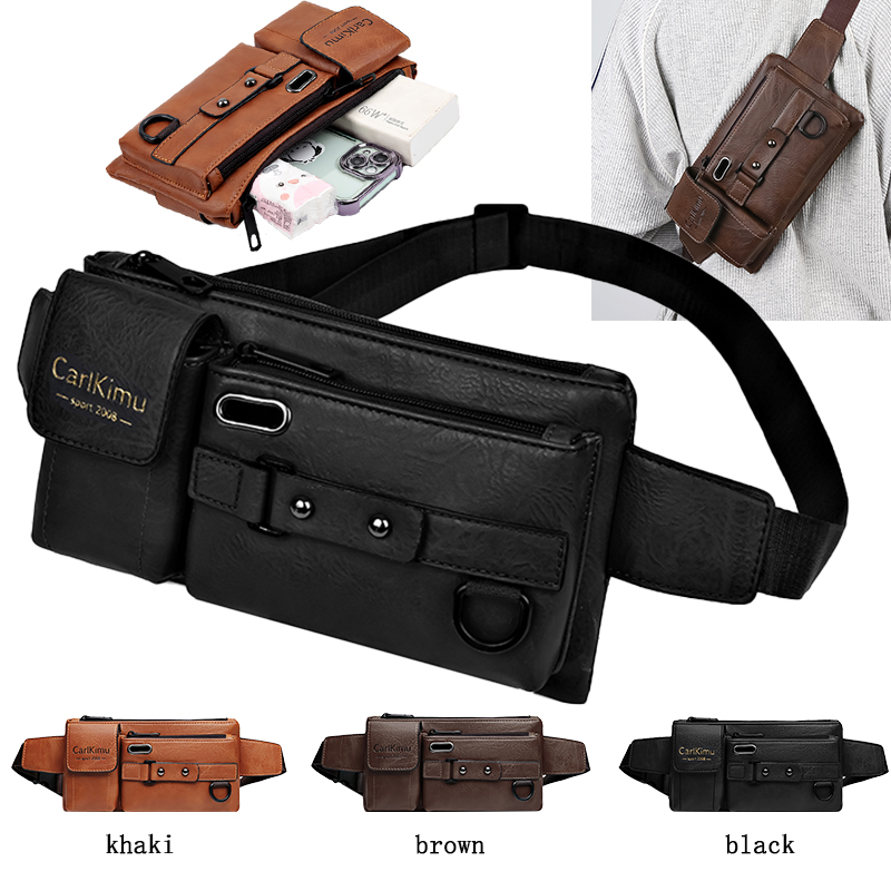 New style, high-quality ladies - Travel Accessories Leather 评论和价格