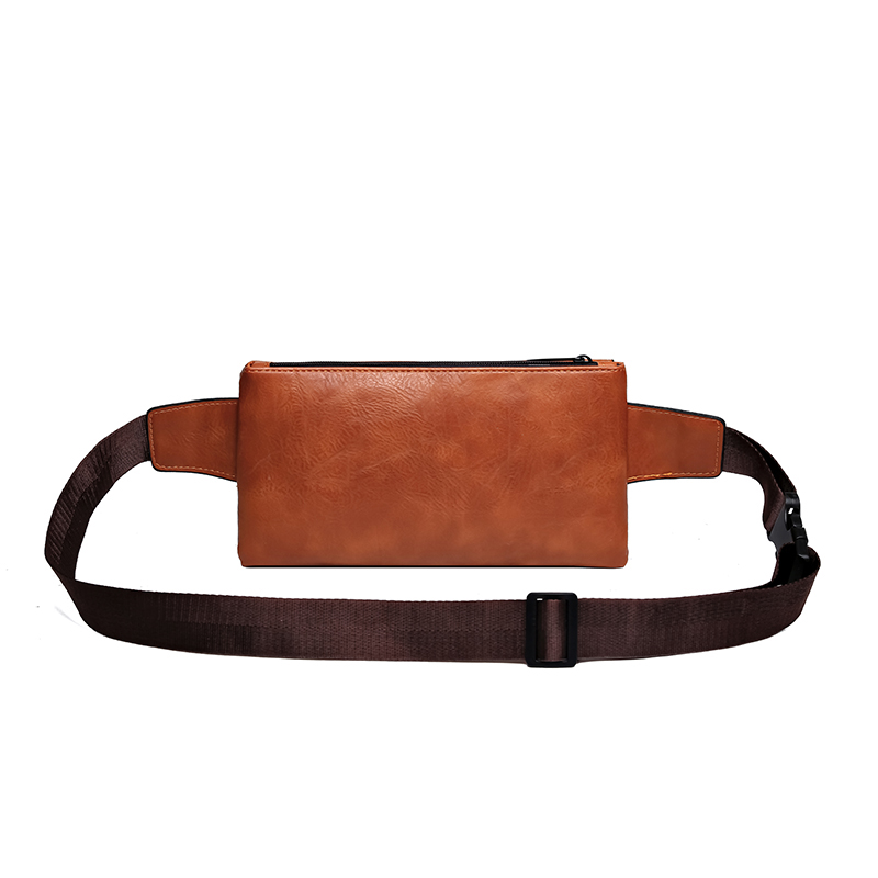 New style, high-quality ladies - Travel Accessories Leather 评论和价格
