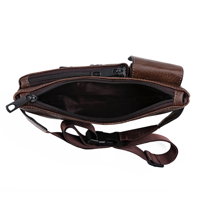 New style, high-quality ladies - Travel Accessories Leather 评论和价格