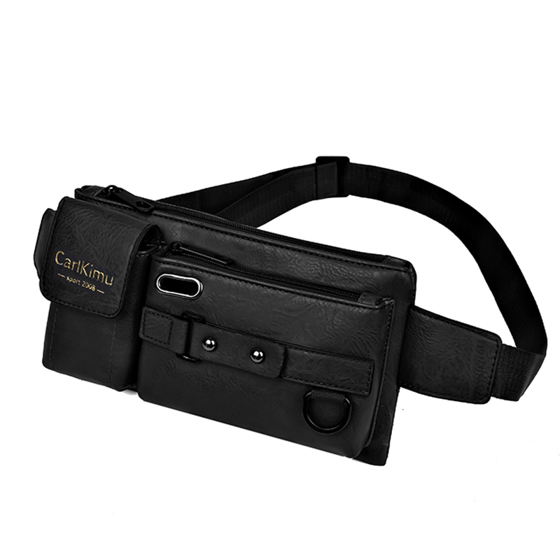 New style, high-quality ladies - Travel Accessories Leather 评论和价格