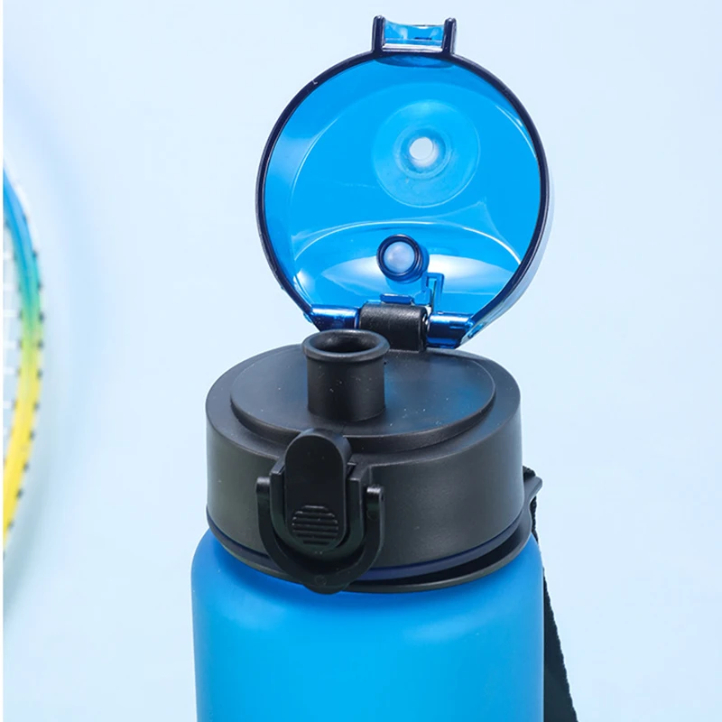 650ml Soniced Sports Water Bot - Portable Travel Kettle 评论和价格
