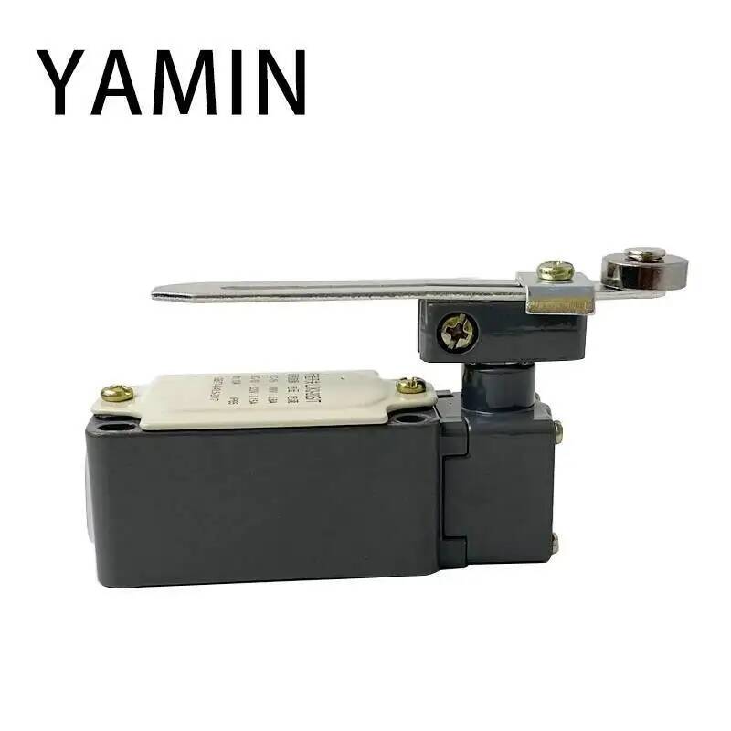 LXK3-20S/T Limit Travel Switch - Travel Z 评论和价格