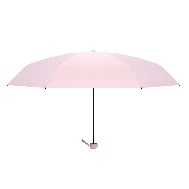 Compact Travel Mini Umbrella U - Travel Umbrella Compact 评论和价格