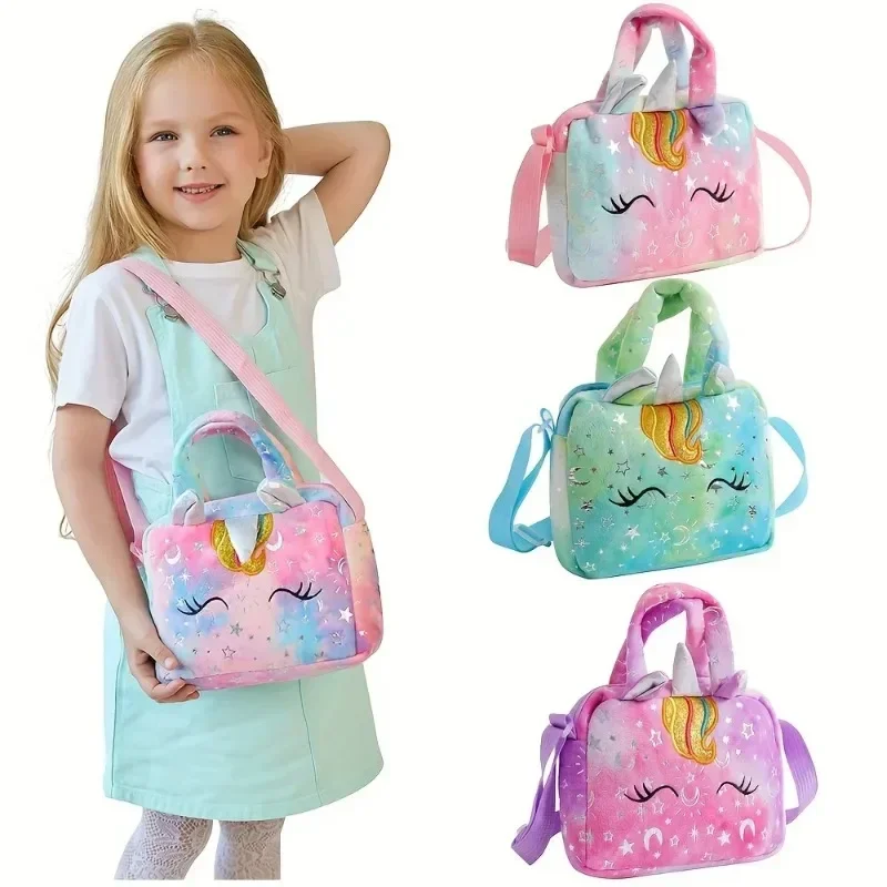 New Fashion Sweet Girls Cute U - Travel Accessories For Girls 评论和价格