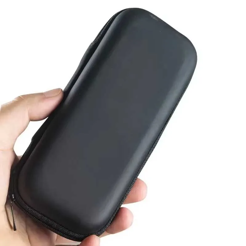 Portable Cigar Case EVA Light  - Travel Accessories 评论和价格