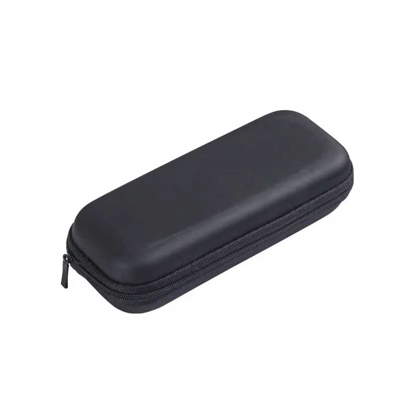 Portable Cigar Case EVA Light  - Travel Accessories 评论和价格