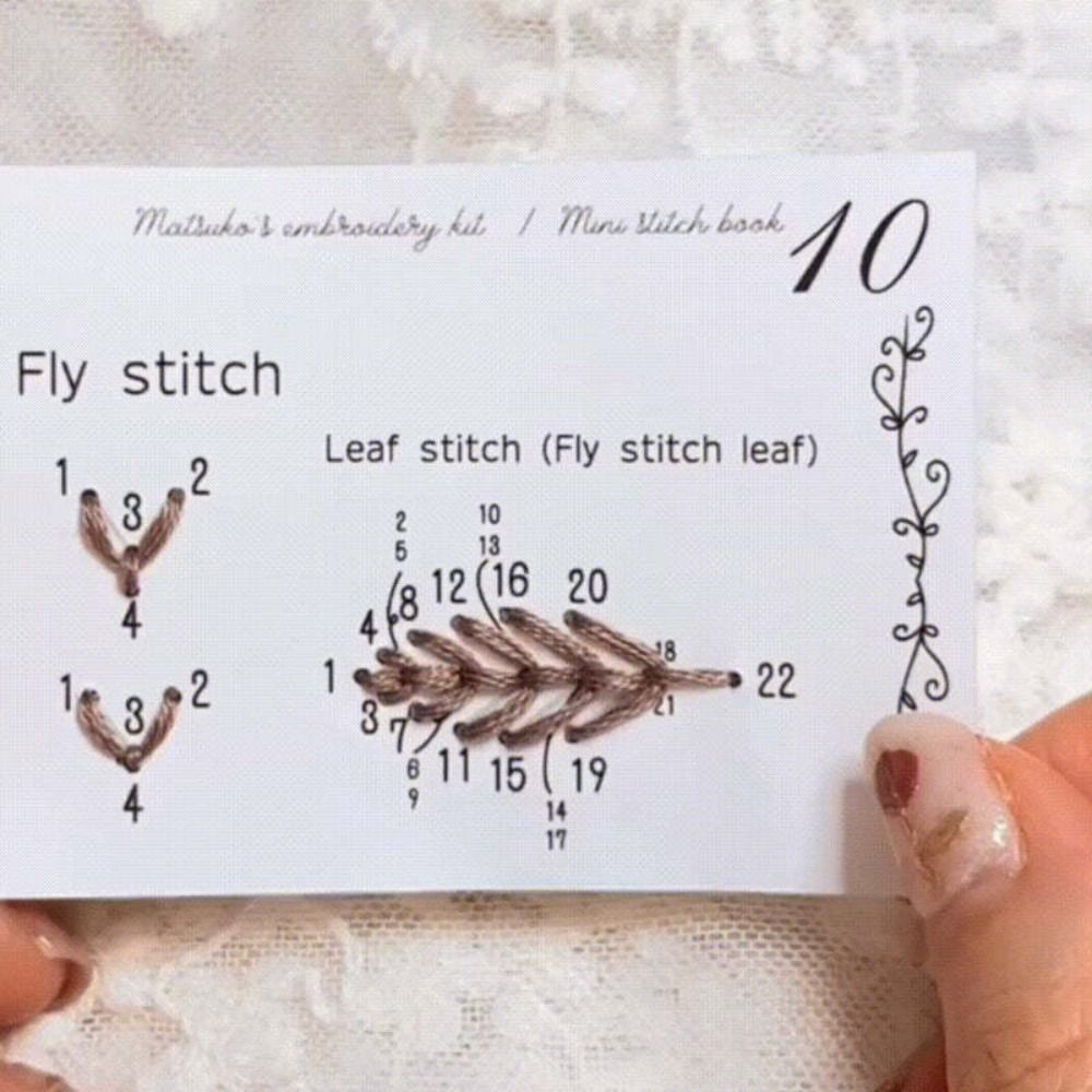 DIY Craft Creative Mini Sewing - Travel Accessories To Sew 评论和价格