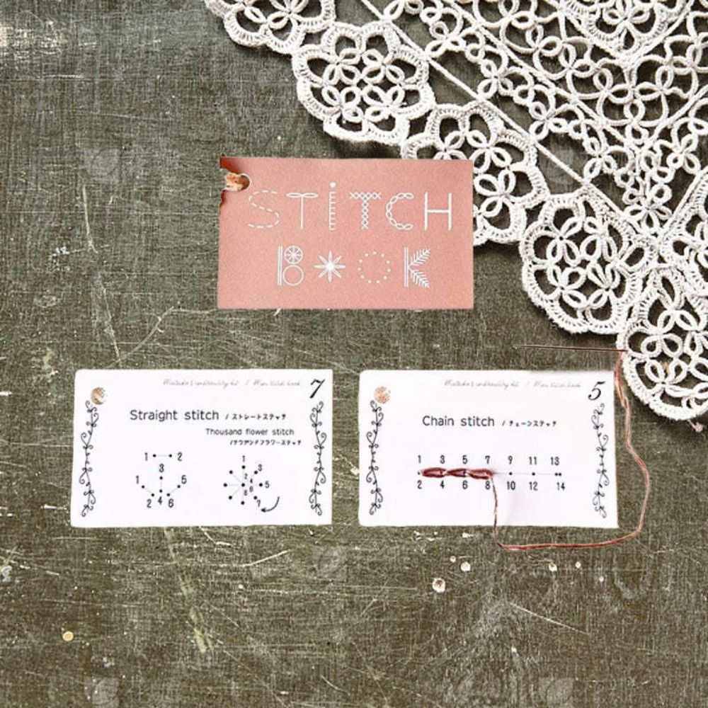 DIY Craft Creative Mini Sewing - Travel Accessories To Sew 评论和价格