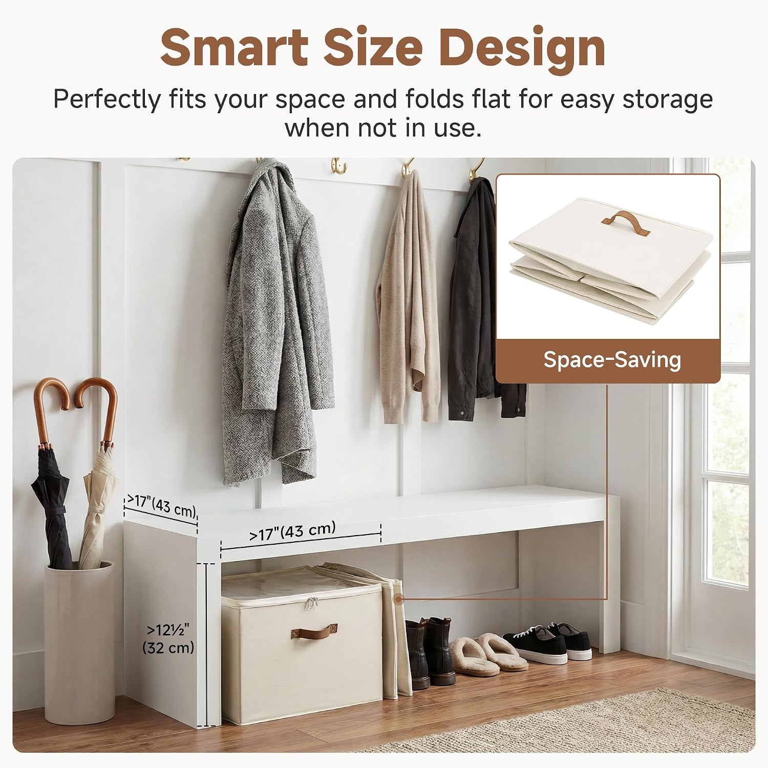 Shoe Organizer for Closet, Sho - Shoe Bag Travel 评论和价格