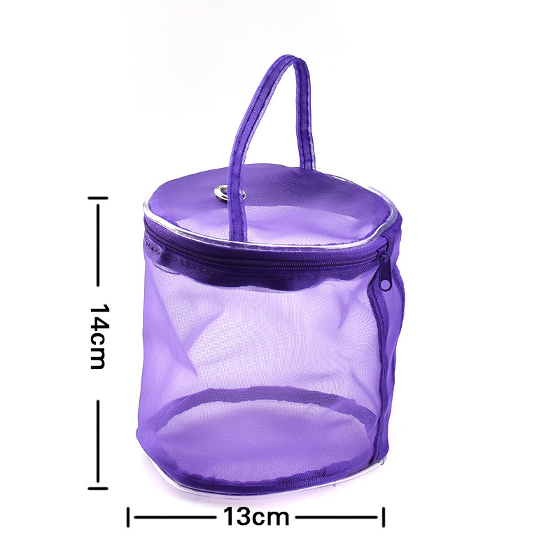 KOKNIT Knitting Yarn Round Cro - Travel Accessories To Sew 评论和价格