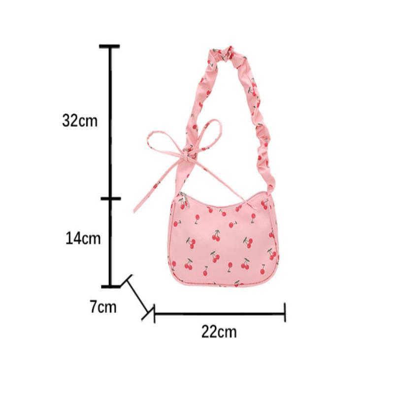 1Pcs Outdoor Travel Women Keys - Travel Accessories For Girls 评论和价格
