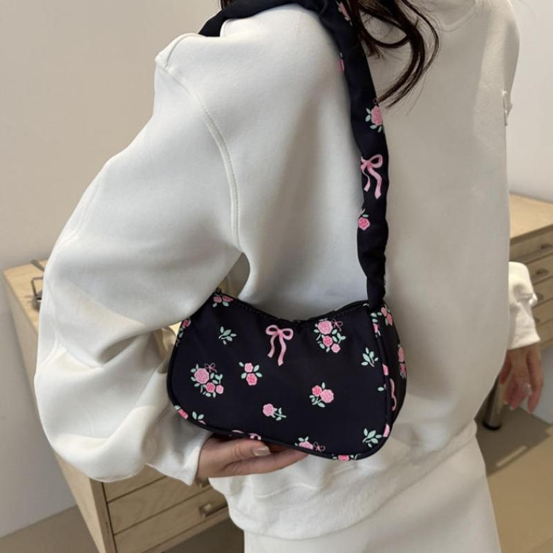 1Pcs Outdoor Travel Women Keys - Travel Accessories For Girls 评论和价格