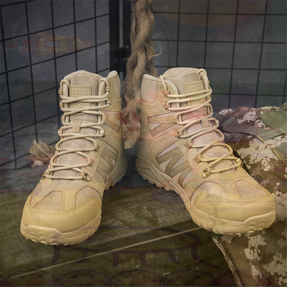 Angle Zimni Men's Luxury Shoes - Travel Accessories Canada 评论和价格