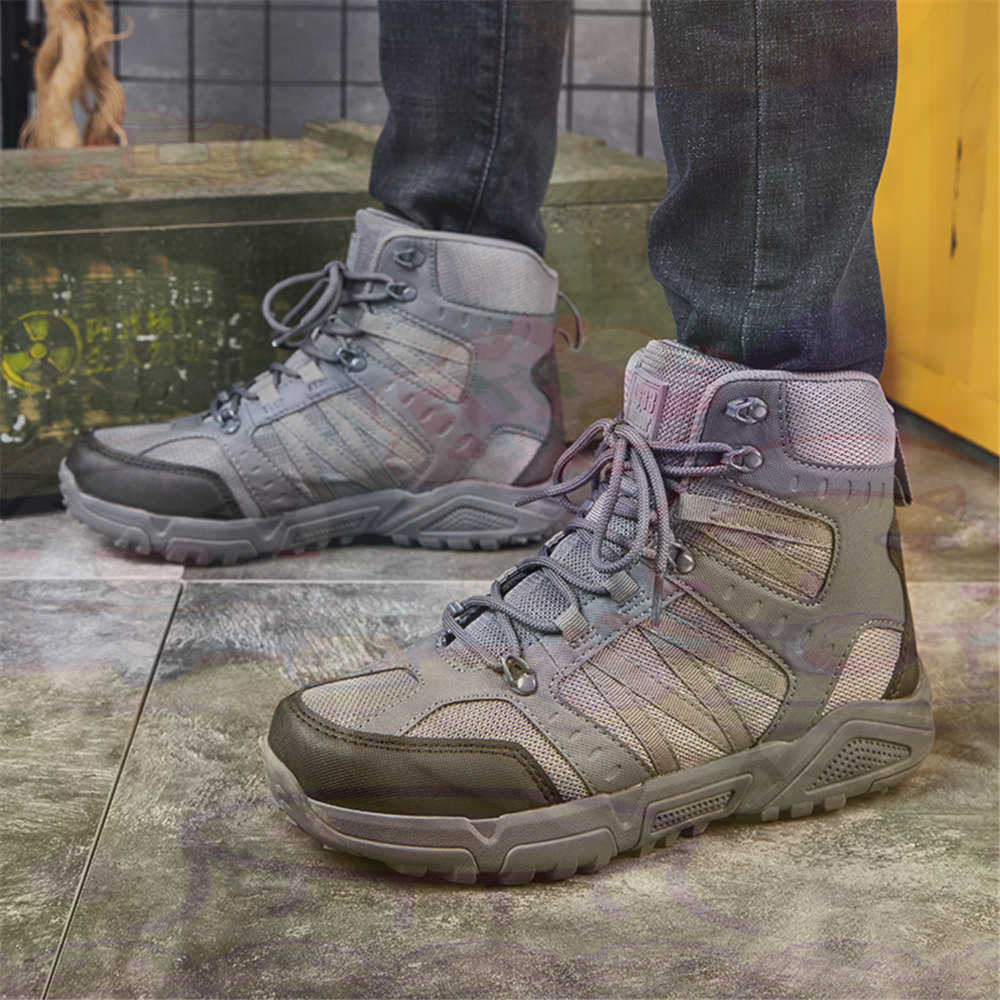 Angle Zimni Men's Luxury Shoes - Travel Accessories Canada 评论和价格