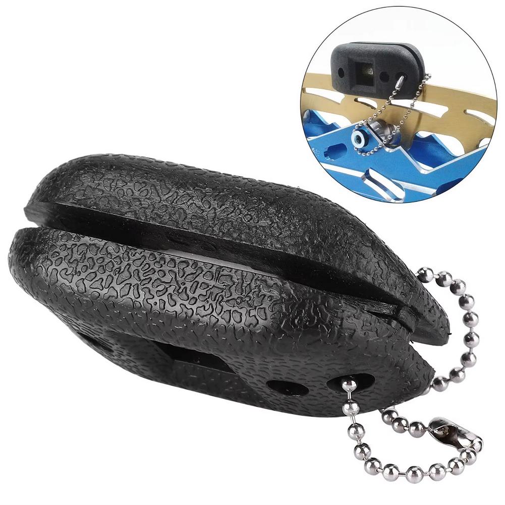 Portable Ice Skate Blade Hocke - Shoe Bag Travel 评论和价格