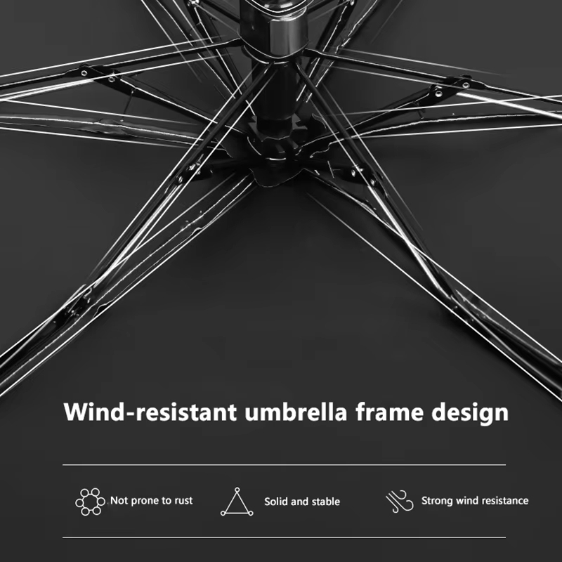 Ultra Compact Mini Umbrella Wi - Travel Umbrella Compact 评论和价格