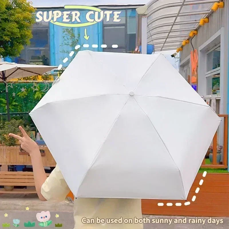 Compact Travel Mini Umbrella U - Travel Umbrella Compact 评论和价格