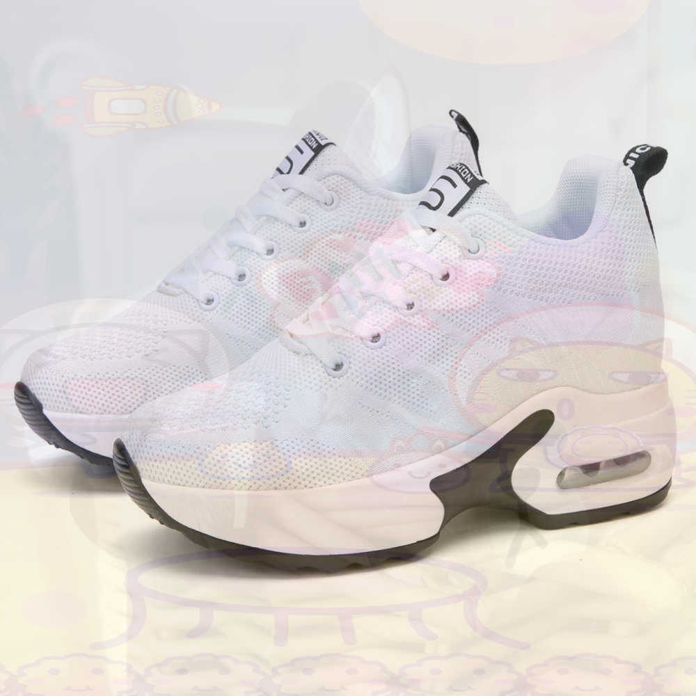 Red Size 36 Shoes Woman Tennis - Travel Accessories Canada 评论和价格