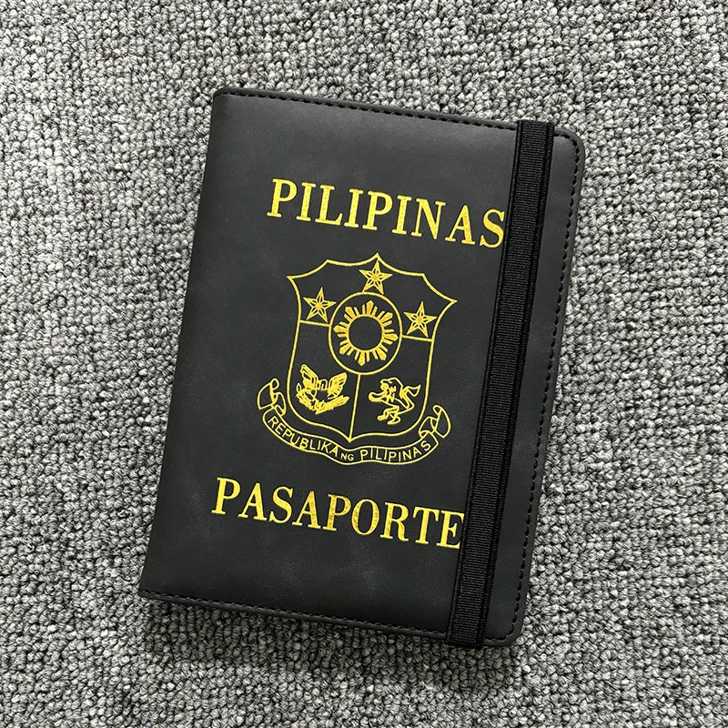 Rfid Philippines Passport Cove - Travel Accessories Philippines 评论和价格