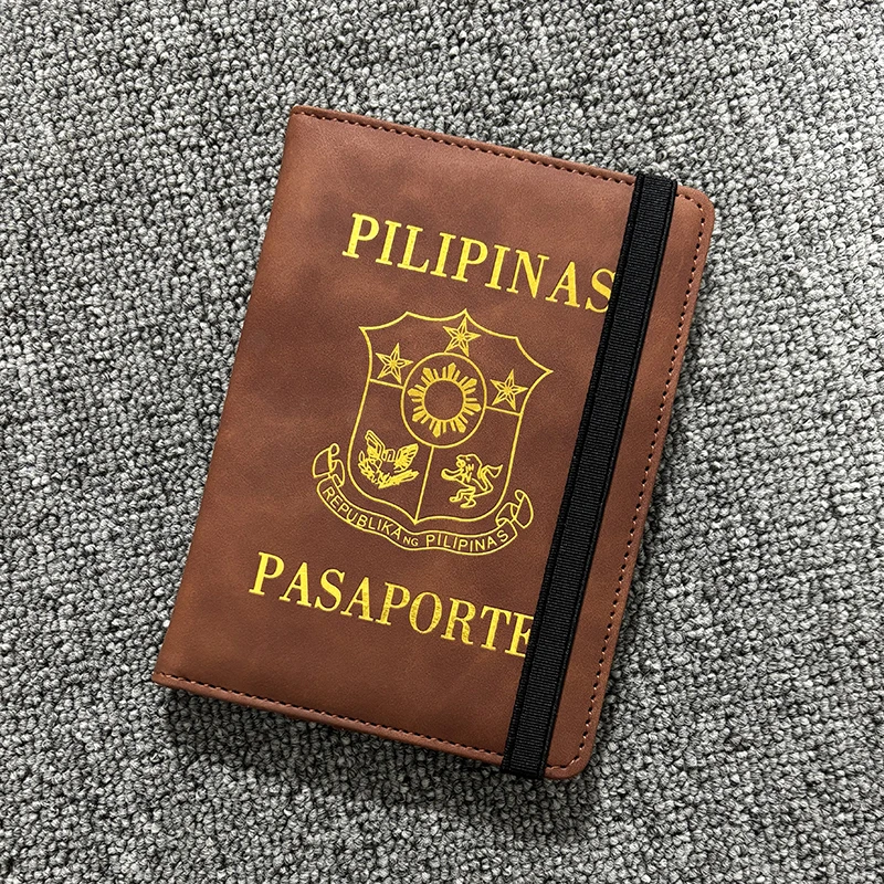 Rfid Philippines Passport Cove - Travel Accessories Philippines 评论和价格