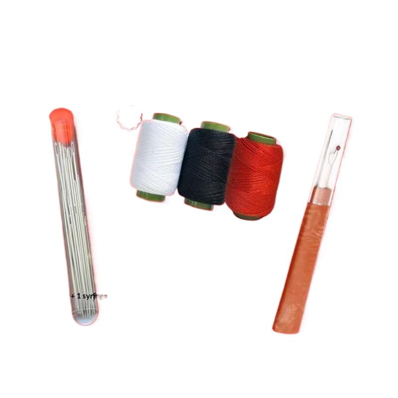 Sewing Tool Kit Multi-Purpose  - Travel Accessories To Sew 评论和价格