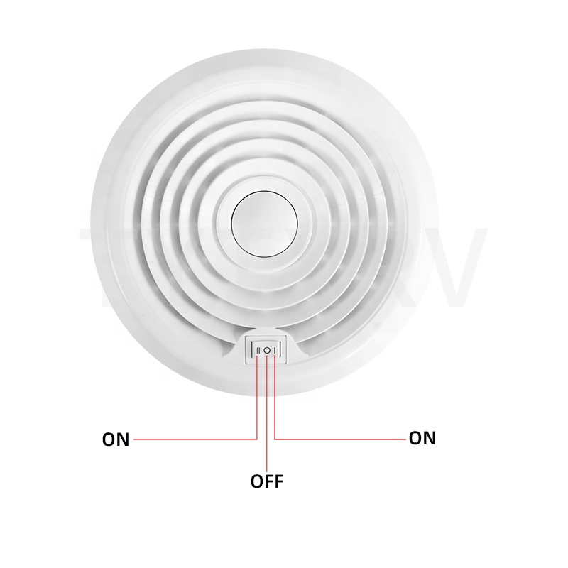 RV Accessories DC12V/24V Stron - Travel Accessories 评论和价格