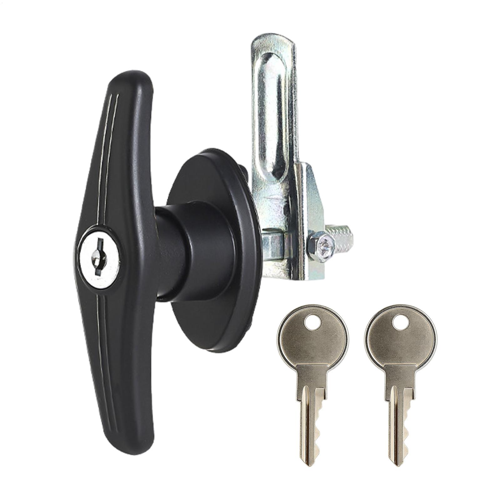 Rv Door Lock Replacement Heavy - Travel Accessories 评论和价格