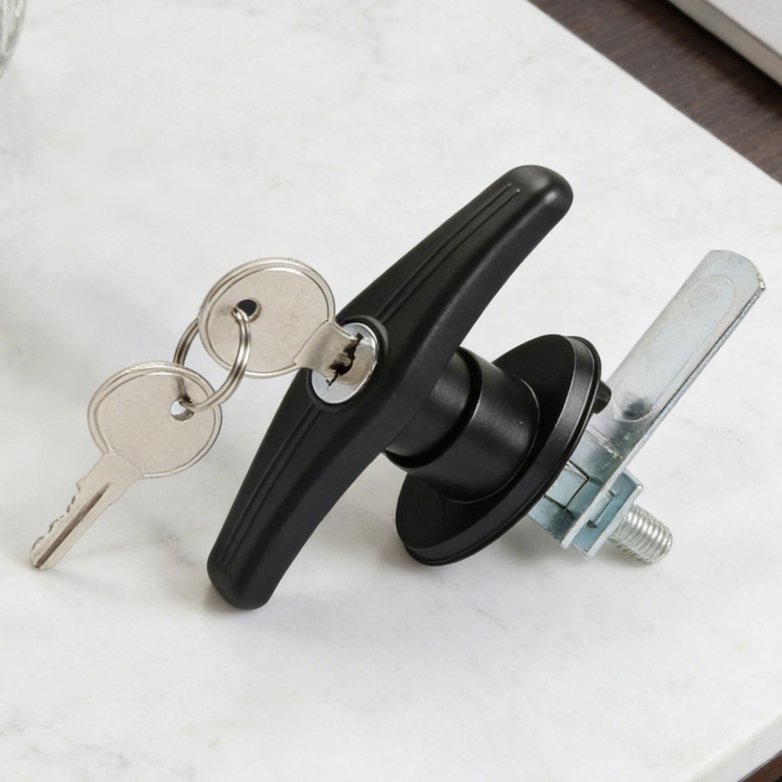 Rv Door Lock Replacement Heavy - Travel Accessories 评论和价格