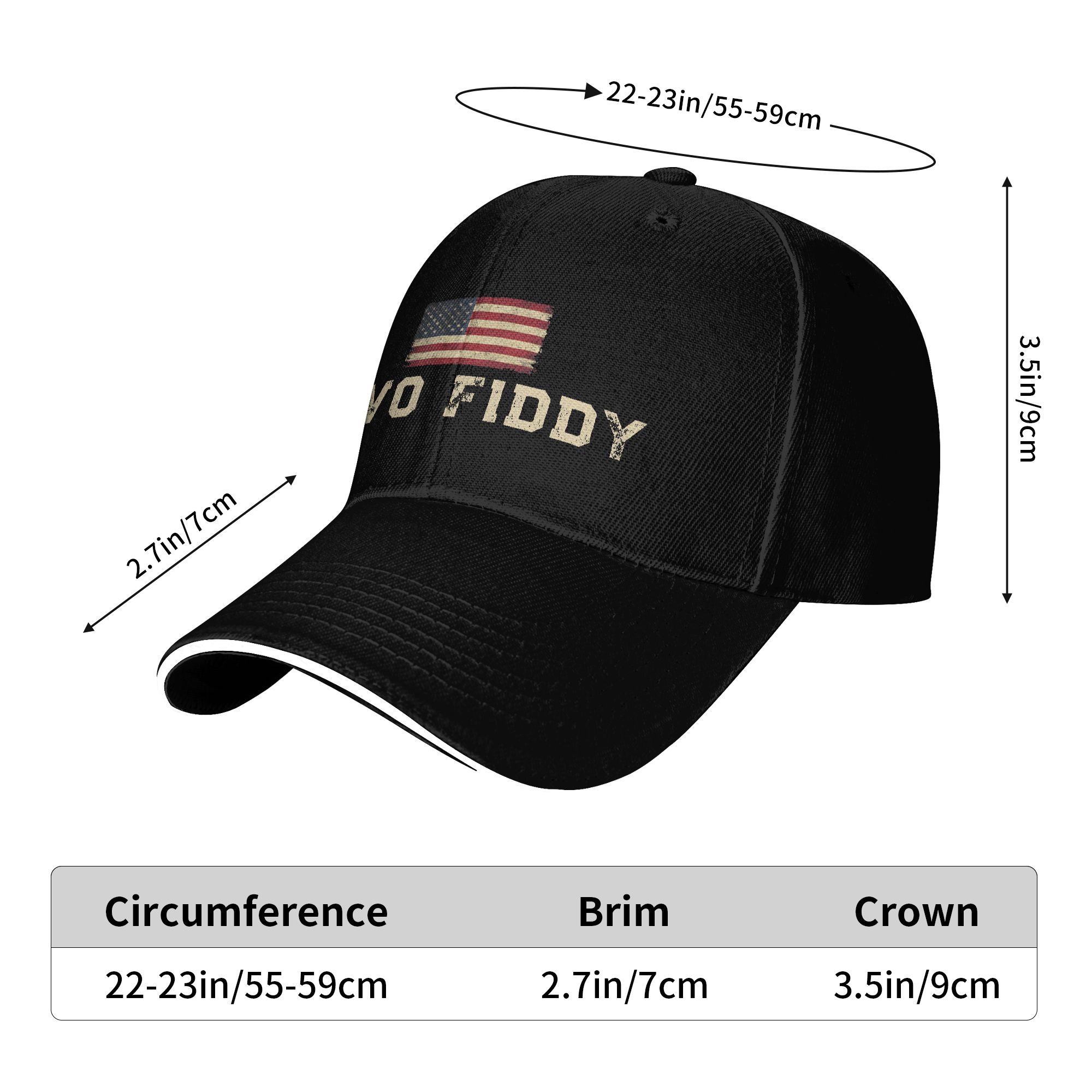 Two Fiddy USA 250th Anniversar - Travel Accessories July 评论和价格