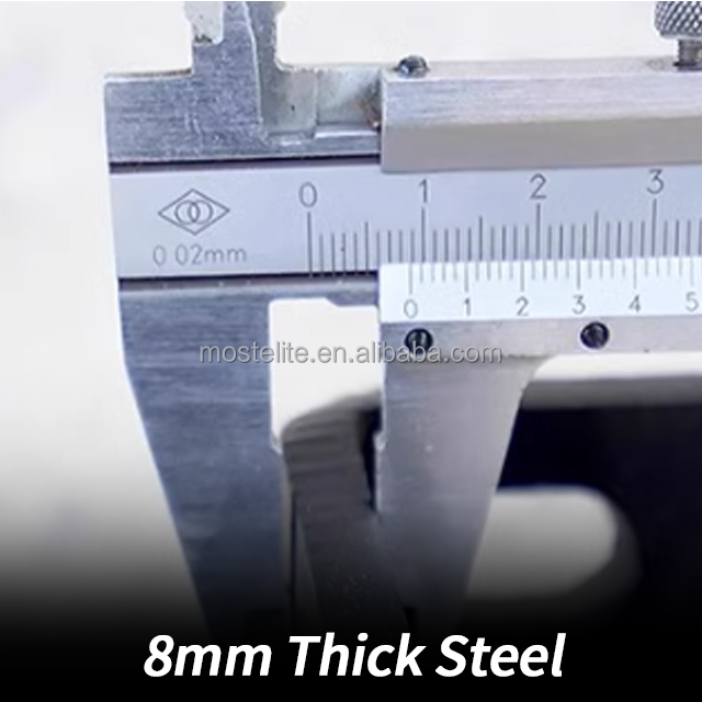 High Quality OEM Steel Tow Hit - Travel Accessories 评论和价格