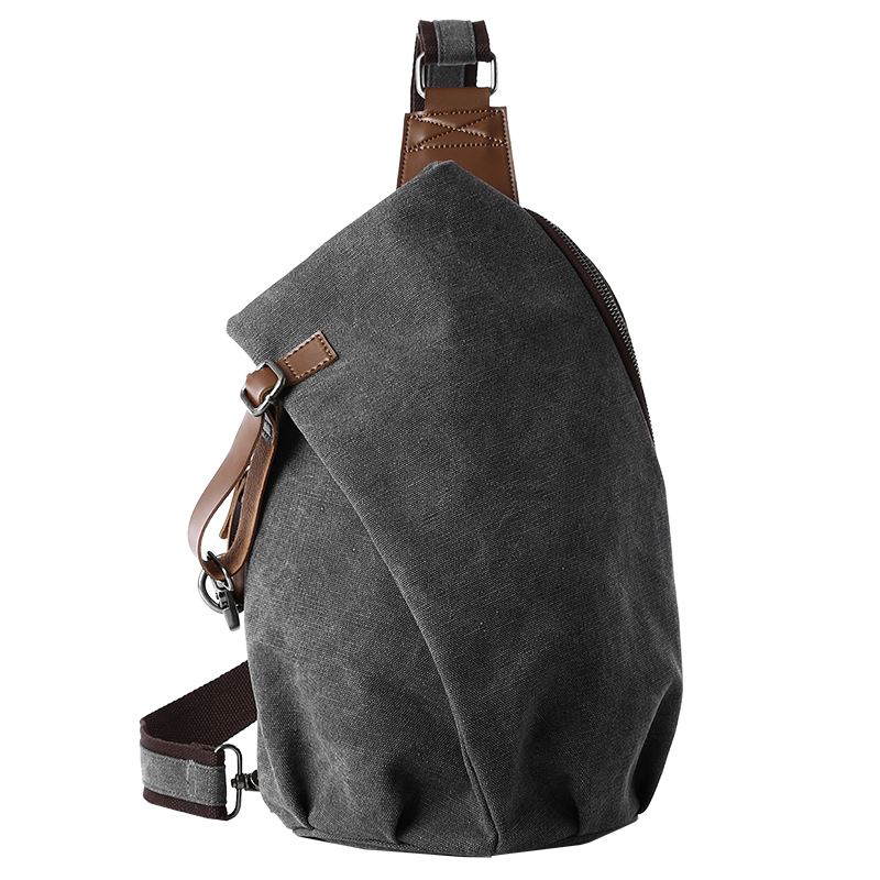MTE ELAN Large Capacity Retro  - Travel Accessories Leather 评论和价格