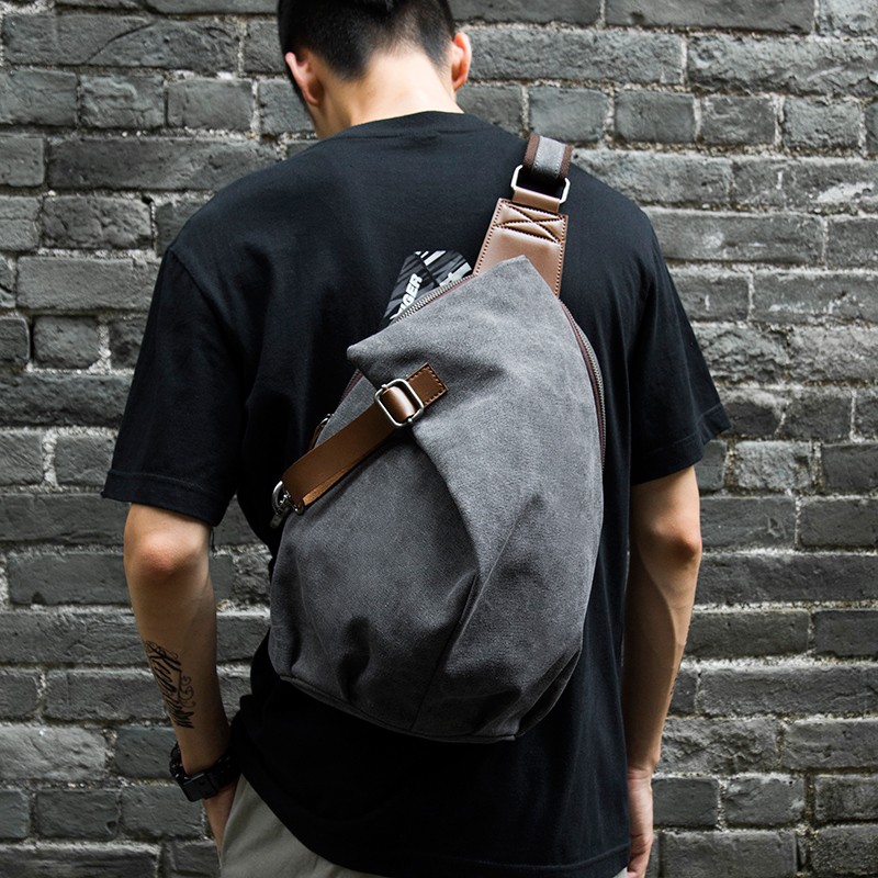 MTE ELAN Large Capacity Retro  - Travel Accessories Leather 评论和价格