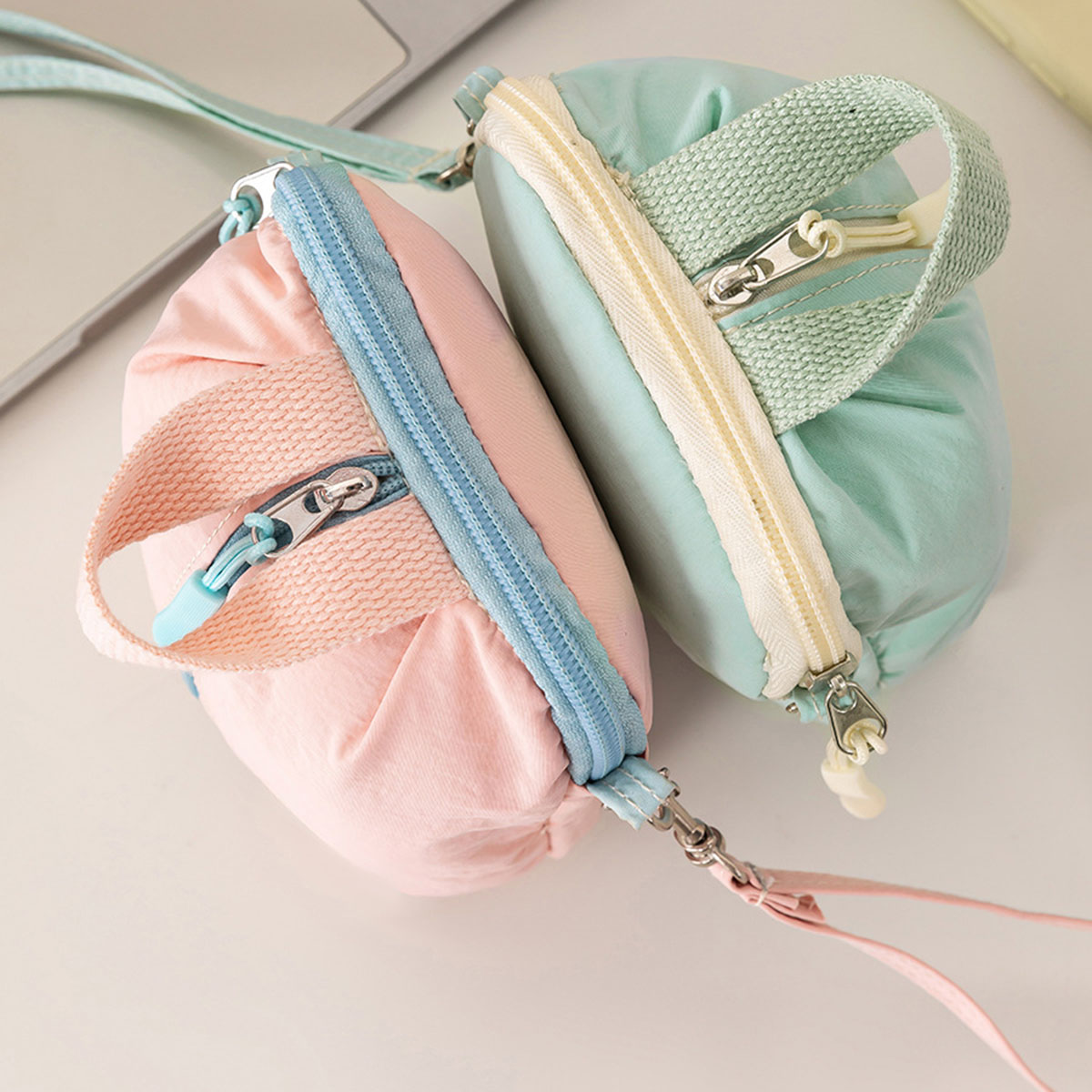 Underwear Socks Storage Bag Sm - Travel Z 评论和价格