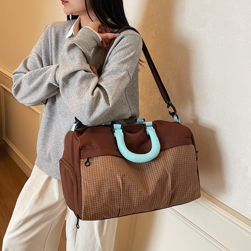short-distance lightweight tra - Shoe Bag Travel 评论和价格