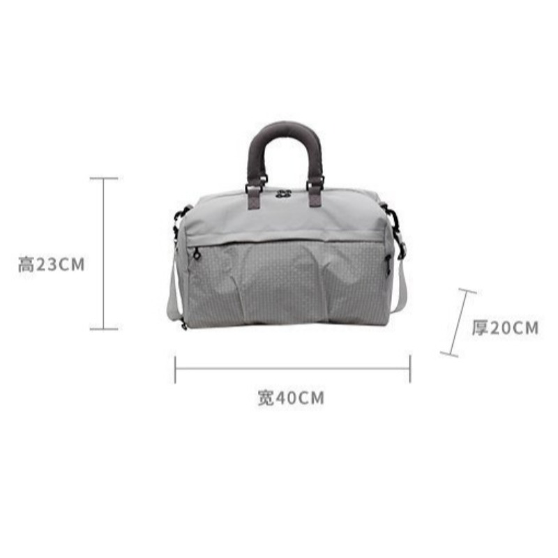 short-distance lightweight tra - Shoe Bag Travel 评论和价格