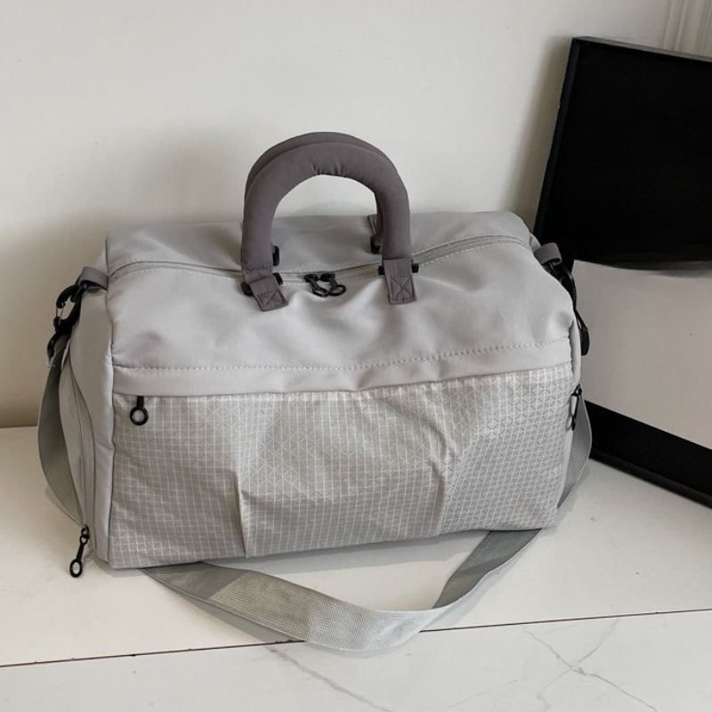 short-distance lightweight tra - Shoe Bag Travel 评论和价格