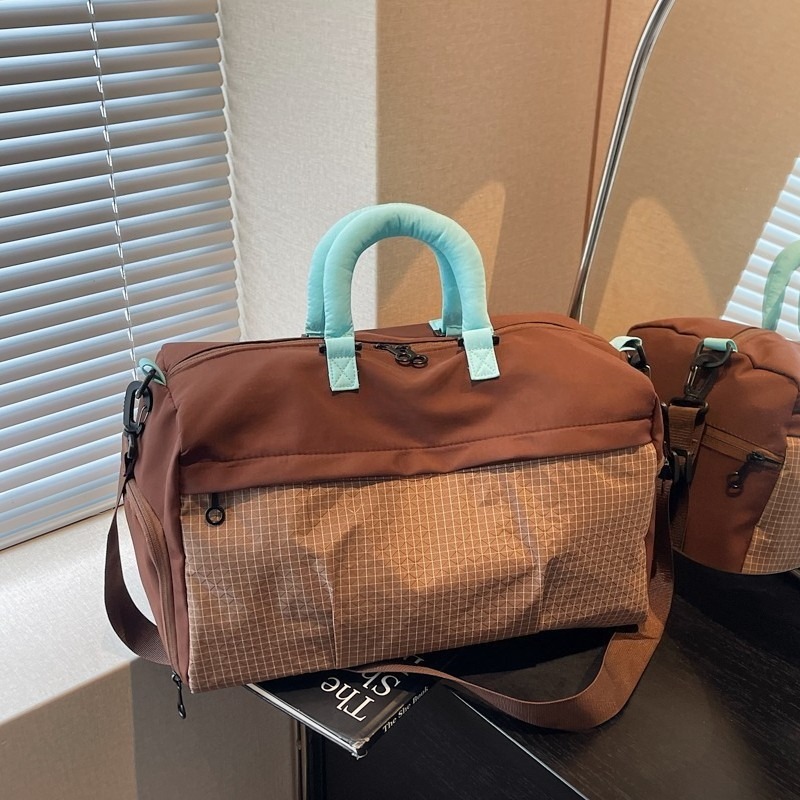short-distance lightweight tra - Shoe Bag Travel 评论和价格