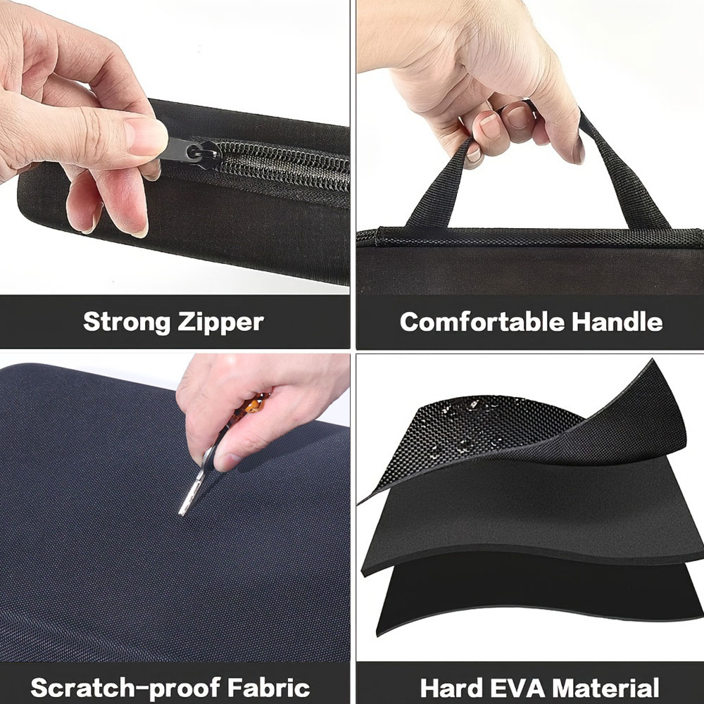 Universal Sewing Thread Holder - Travel Accessories To Sew 评论和价格