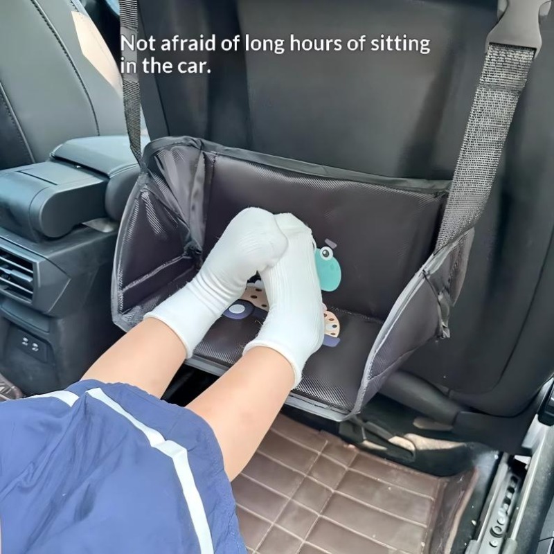 Adjustable Portable Car Travel - Travel Accessories Kids 评论和价格