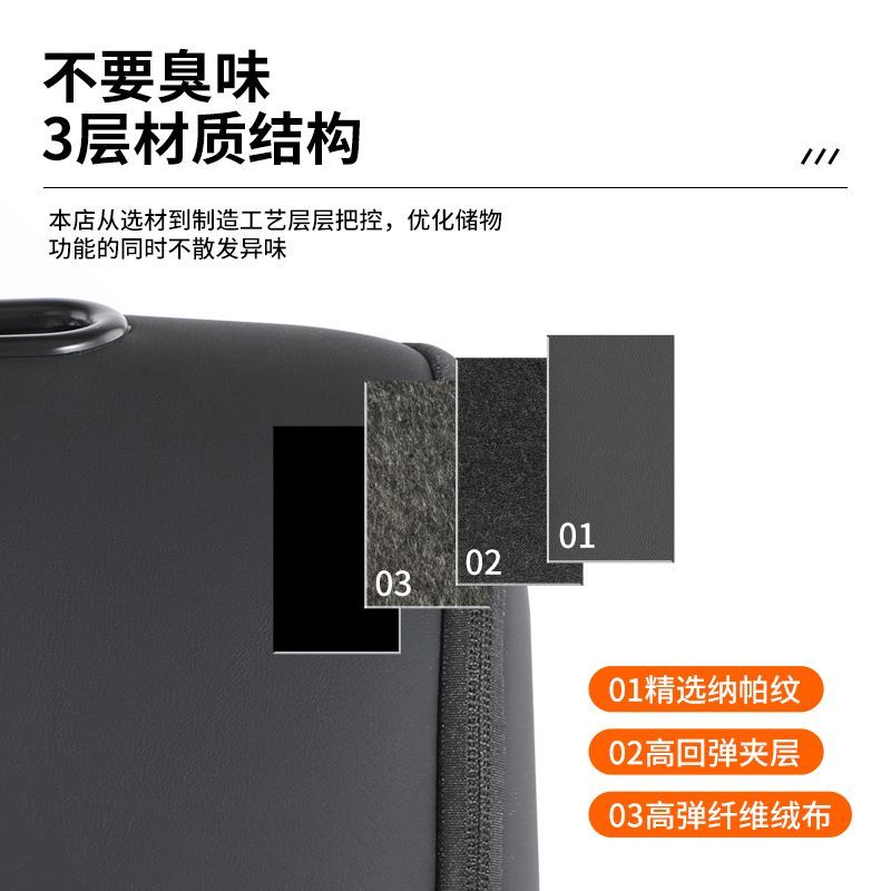 Portable Car Shoe Storage Box  - Travel Accessories Leather 评论和价格